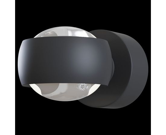  Бра Lens MOD072WL-L8B3K, фото 2 