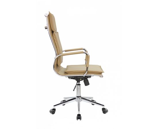  Кресло компьютерное Riva Chair 6003-1S, фото 3 