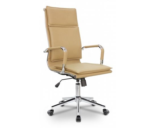  Кресло компьютерное Riva Chair 6003-1S, фото 1 