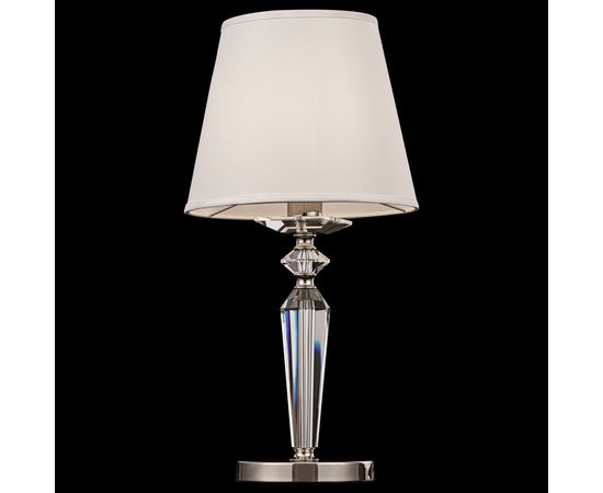  Настольная лампа декоративная Beira MOD064TL-01N, фото 2 