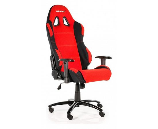  Кресло игровое Prime, фото 1 