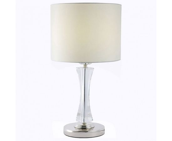  Настольная лампа декоративная 12200 12201/T, фото 1 