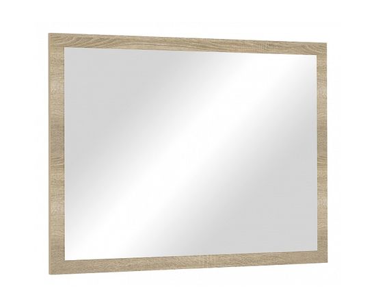  Зеркало настенное Бланка, фото 1 