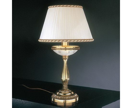  Настольная лампа декоративная P 4760 P, фото 2 