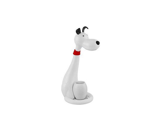  Настольная лампа декоративная Snoopy HRZ00002400, фото 1 