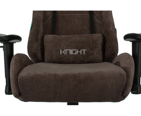  Кресло игровое Viking Knight LT10 FABRIC, фото 6 