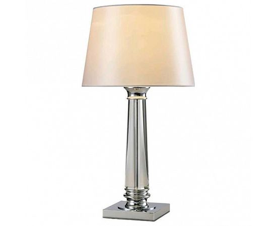  Настольная лампа декоративная 7900 7901/T, фото 1 