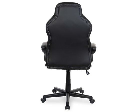  Кресло игровое BX-3769/Black, фото 3 