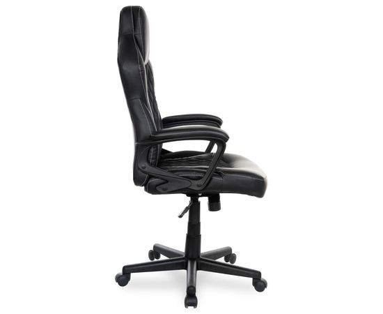  Кресло игровое BX-3769/Black, фото 2 