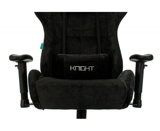  Кресло игровое Viking Knight LT20, фото 7 