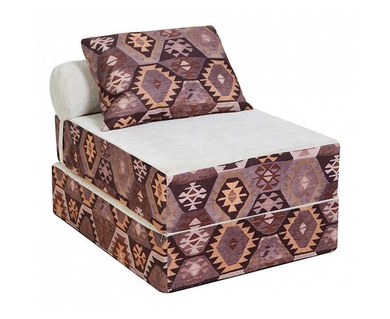  Кресло-кровать PuzzleBag L, фото 1 