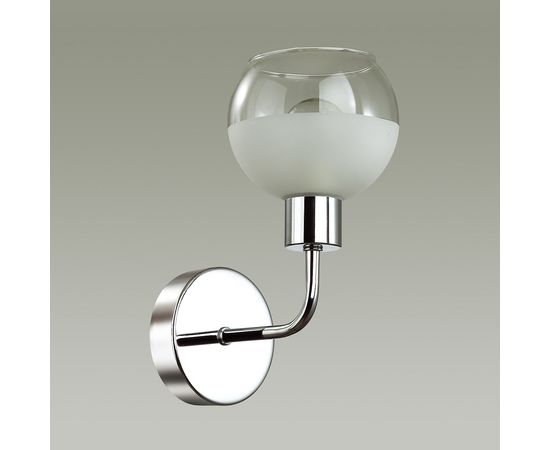  Бра Comfi 4539/1W, фото 3 