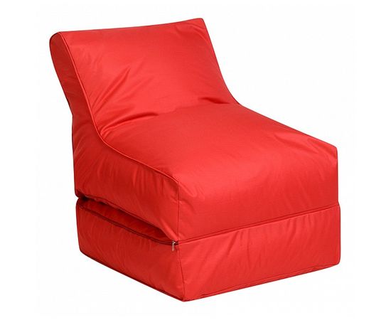  Кресло-мешок Лежак Складной, фото 1 