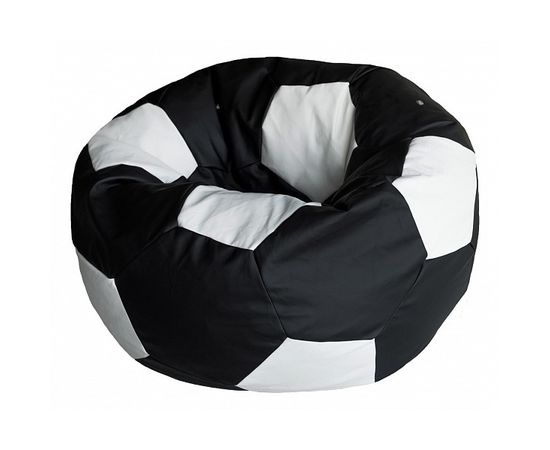  Кресло-мешок Мяч, фото 1 