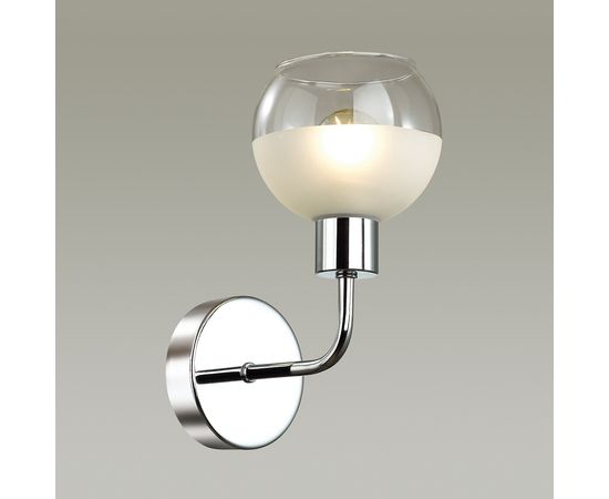  Бра Comfi 4539/1W, фото 4 