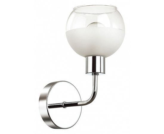  Бра Comfi 4539/1W, фото 1 