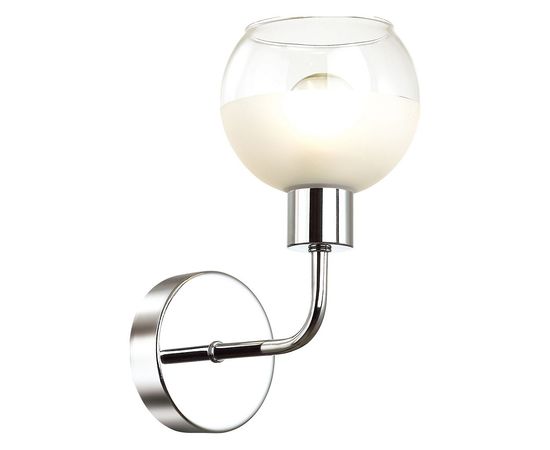  Бра Comfi 4539/1W, фото 2 