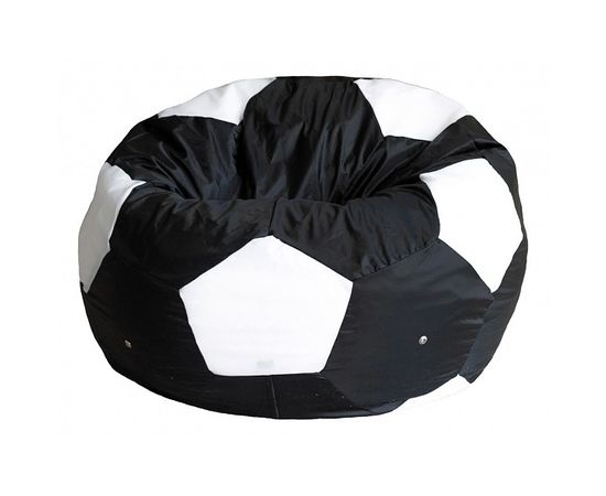  Кресло-мешок Мяч, фото 1 