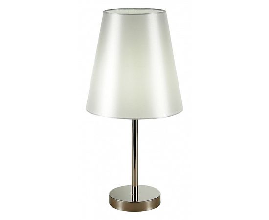  Настольная лампа декоративная Bellino SLE105904-01, фото 1 