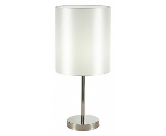  Настольная лампа декоративная Noia SLE107304-01, фото 1 