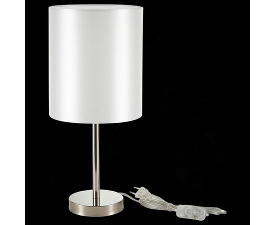  Настольная лампа декоративная Noia SLE107304-01, фото 4 