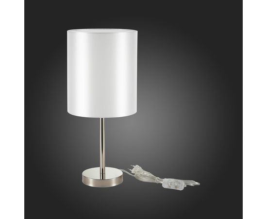 Настольная лампа декоративная Noia SLE107304-01, фото 6 