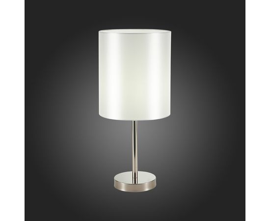  Настольная лампа декоративная Noia SLE107304-01, фото 5 