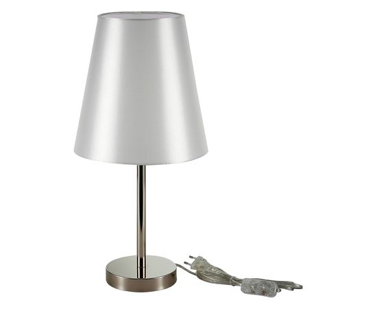  Настольная лампа декоративная Bellino SLE105904-01, фото 2 