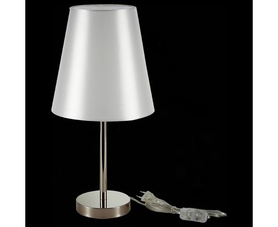  Настольная лампа декоративная Bellino SLE105904-01, фото 4 