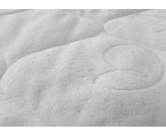  Матрас односпальный Dream Massage DS 1900x900, фото 5 