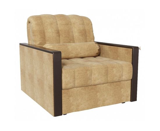  Кресло-кровать Милена, фото 1 