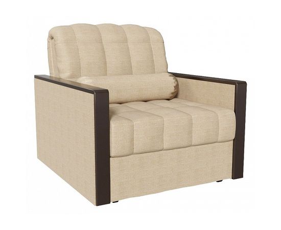  Кресло-кровать Милена, фото 1 