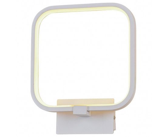  Бра 10207/SG LED, фото 1 
