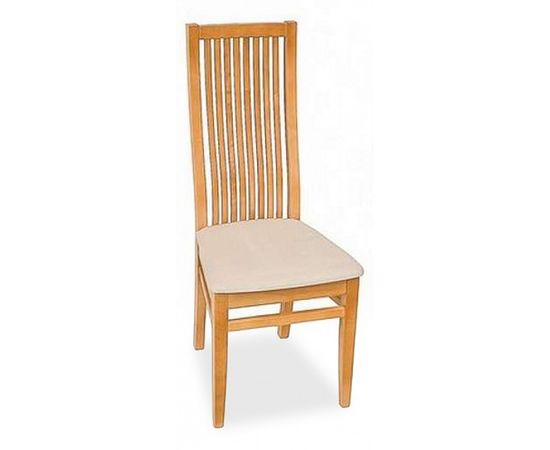  Стул Chaise Мarron, фото 1 