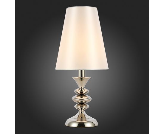  Настольная лампа декоративная Rionfo SL1137.104.01, фото 3 