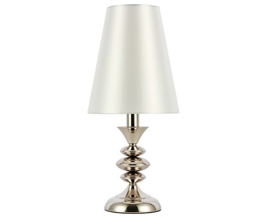  Настольная лампа декоративная Rionfo SL1137.104.01, фото 1 