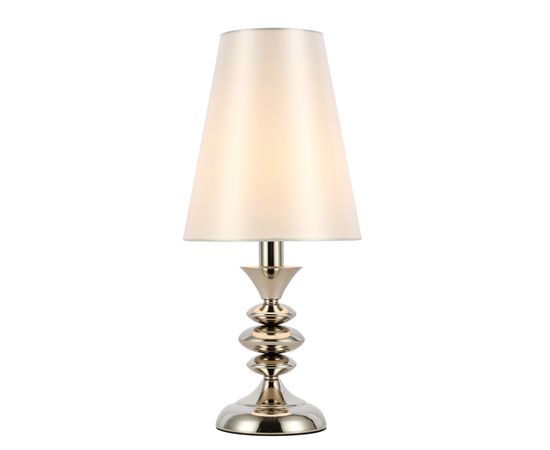  Настольная лампа декоративная Rionfo SL1137.104.01, фото 2 