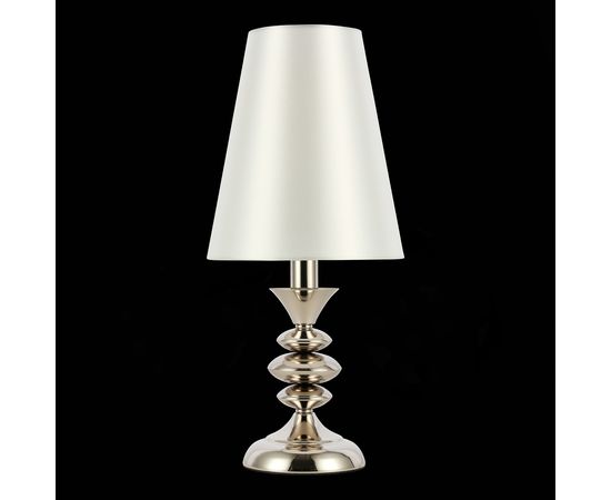  Настольная лампа декоративная Rionfo SL1137.104.01, фото 6 