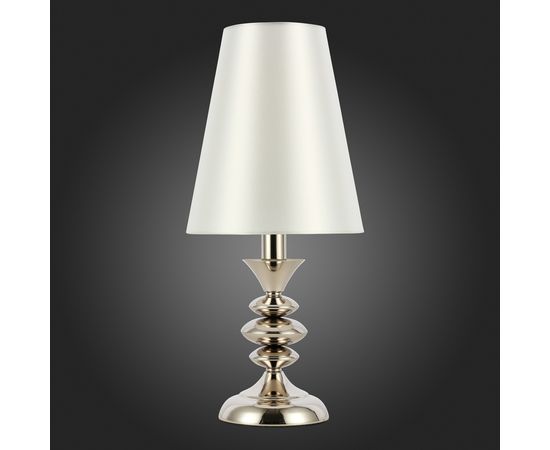  Настольная лампа декоративная Rionfo SL1137.104.01, фото 4 