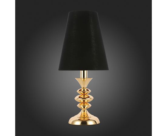  Настольная лампа декоративная Rionfo SL1137.204.01, фото 4 