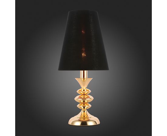  Настольная лампа декоративная Rionfo SL1137.204.01, фото 3 