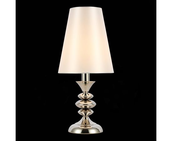  Настольная лампа декоративная Rionfo SL1137.104.01, фото 5 