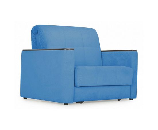  Кресло-кровать Мартин-0.8, фото 1 