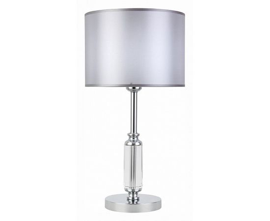  Настольная лампа декоративная Snere SLE107204-01, фото 1 