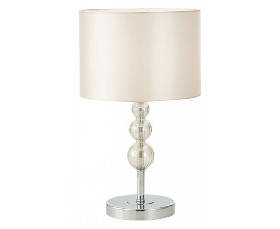  Настольная лампа декоративная Ramer SLE105704-01, фото 1 