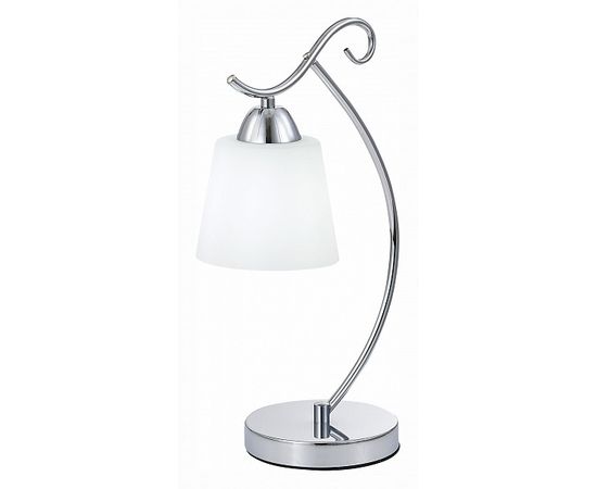  Настольная лампа декоративная Liada SLE103904-01, фото 1 