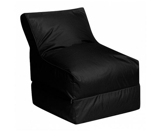 Кресло-мешок Лежак Складной, фото 1 