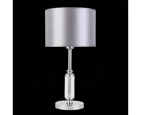  Настольная лампа декоративная Snere SLE107204-01, фото 2 