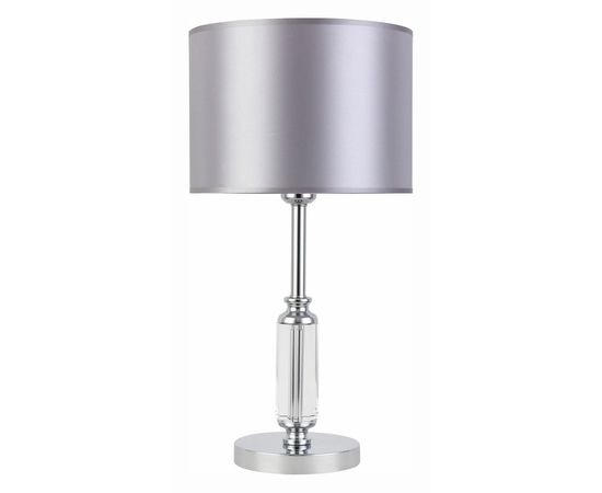  Настольная лампа декоративная Snere SLE107204-01, фото 3 