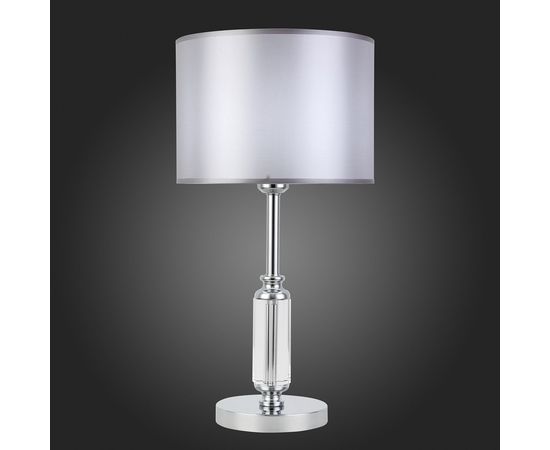  Настольная лампа декоративная Snere SLE107204-01, фото 5 